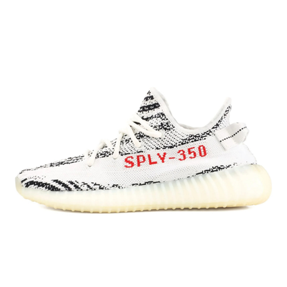 YZY - 350 V2 "Zebra"