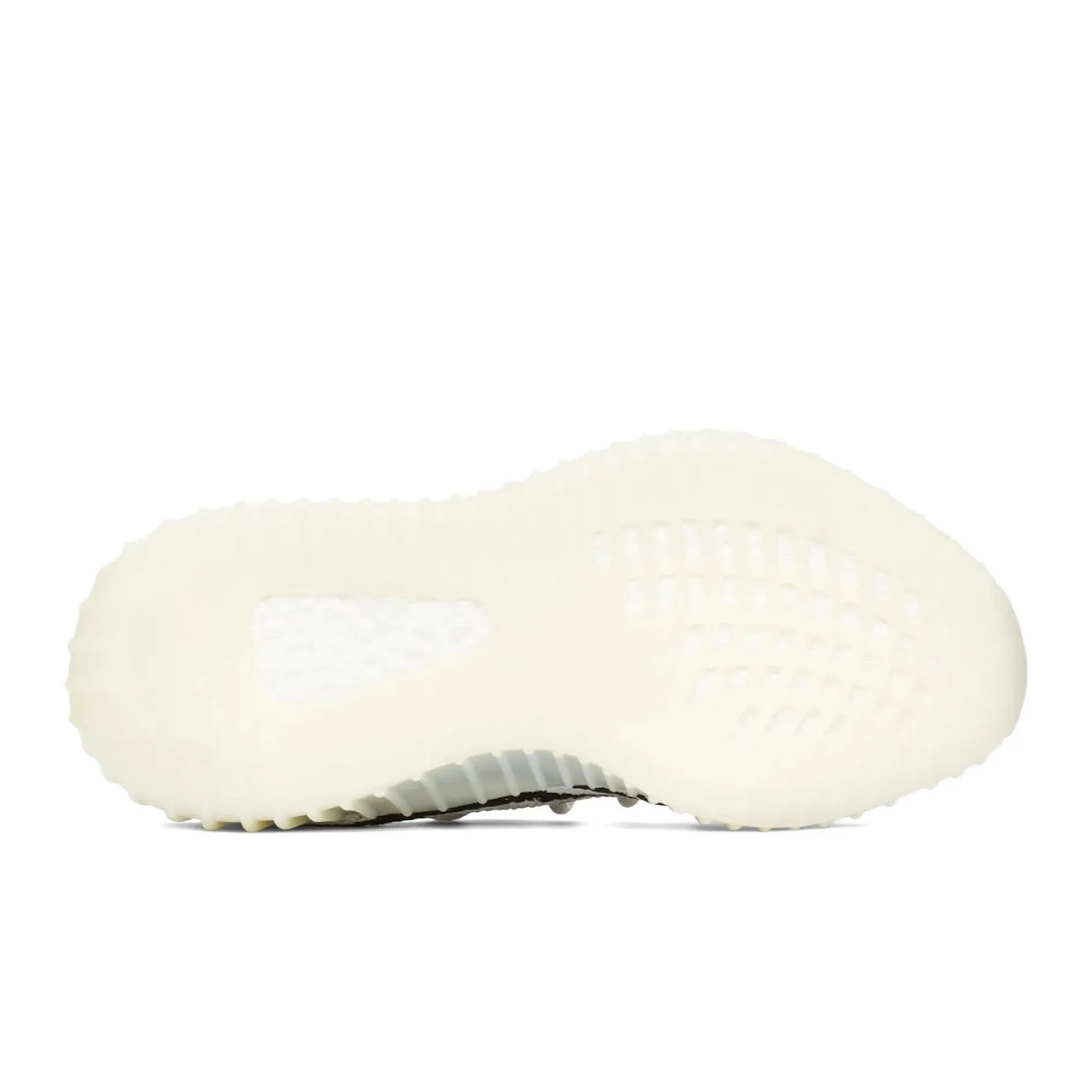 YZY - 350 V2 "Zebra"