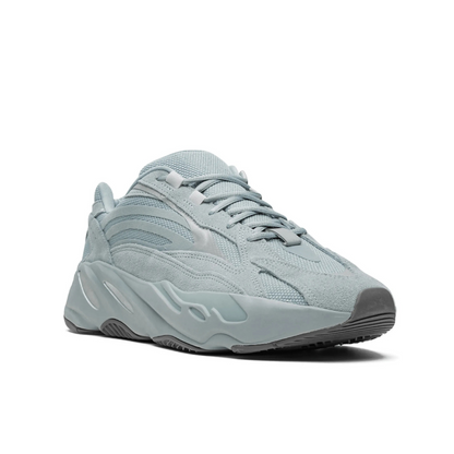 YZY - 700 V2 "Hospital Blue"