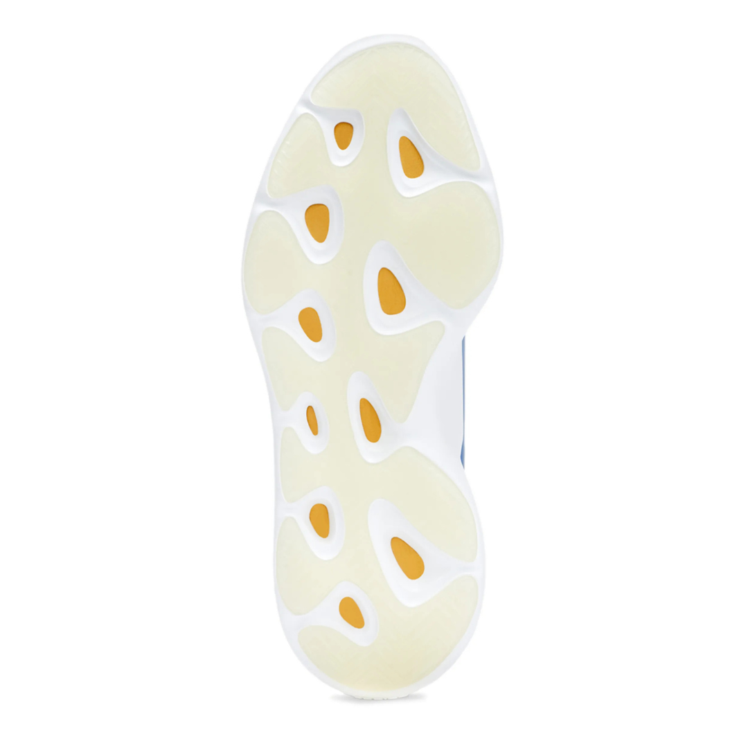 YZY - 700 V3 "Arzareth"