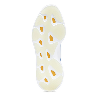 YZY - 700 V3 "Arzareth"