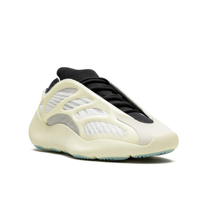 YZY - 700 V3 "Azael"