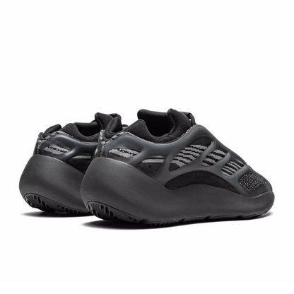 YZY - 700 V3 "Dark Glow"