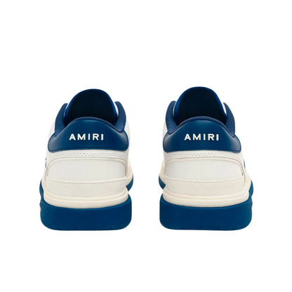 Amr Mit Logo Trainer