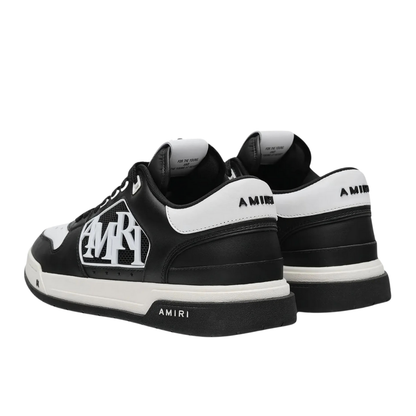 Amr Mit Logo Trainer