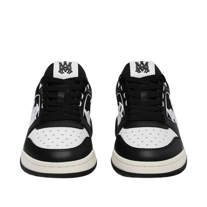 Amr Mit Logo Trainer