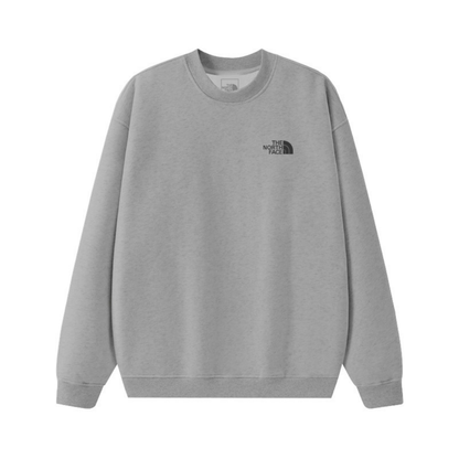 Tnf Monochromatic Sweatshirt