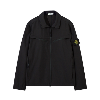 Stone Tactic Jacket