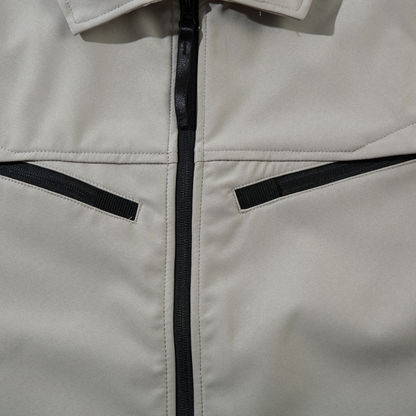 Stone Tactic Jacket