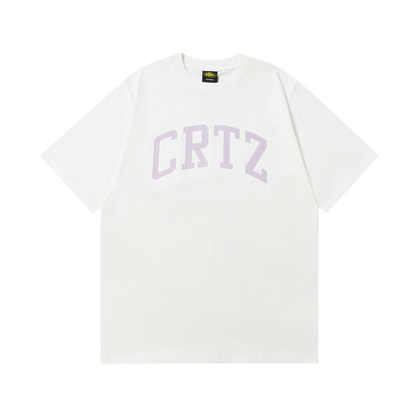Alcatraz Monochrome T-shirt