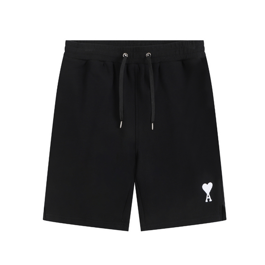 Ami Shorts