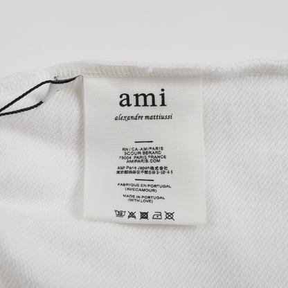 Ami Shorts