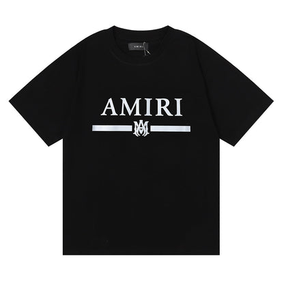 Amr Logo T-shirt