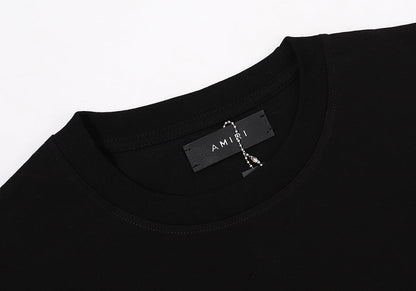 Amr Logo T-shirt