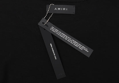 Amr Logo T-shirt