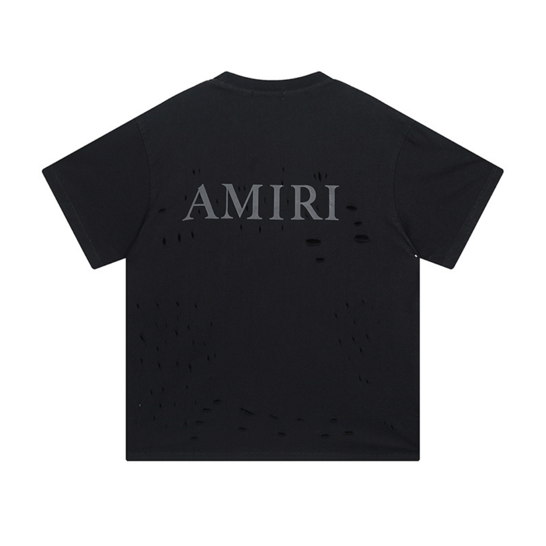 Amr T-shirt