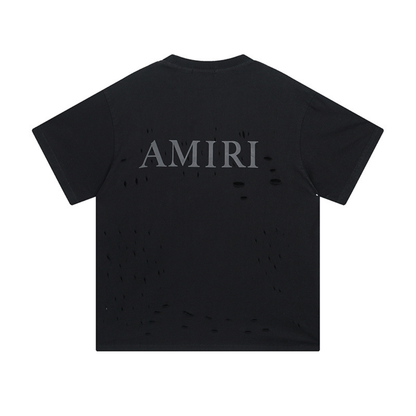 Amr T-shirt