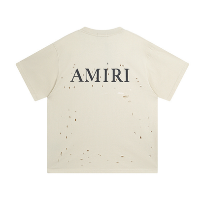 Amr T-shirt