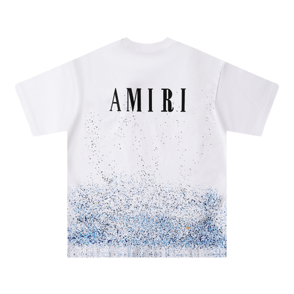 Amr T-shirt