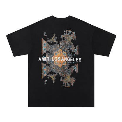 Amr T-shirt