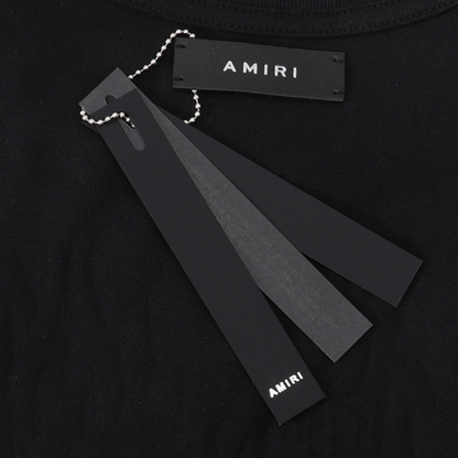 Amr T-shirt