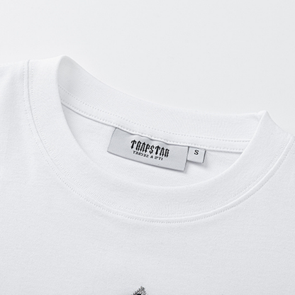Decoded T Logo T-shirt