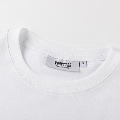 Decoded Tiger T-shirt