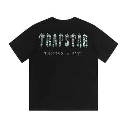 Irongate Secret T-shirt