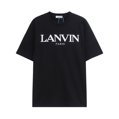 LNVN T-shirt
