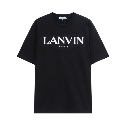 LNVN T-shirt