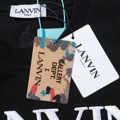 LNVN T-shirt