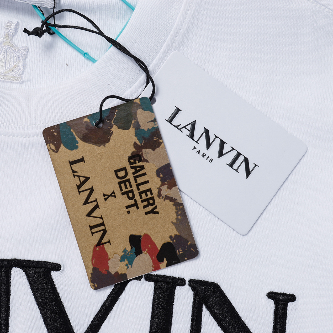 LNVN T-shirt