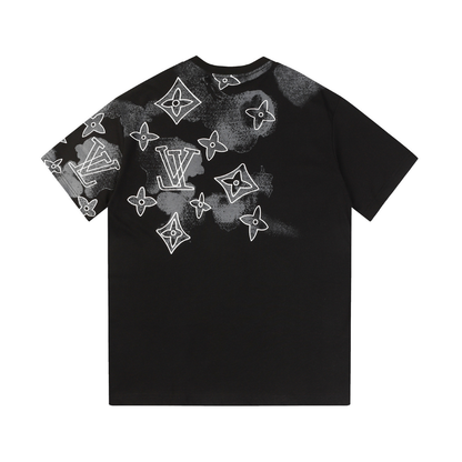 Lv T-shirt