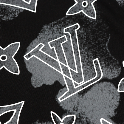 Lv T-shirt