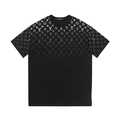 Lv T-shirt
