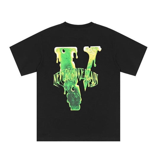 Never Broke Again T-shirt