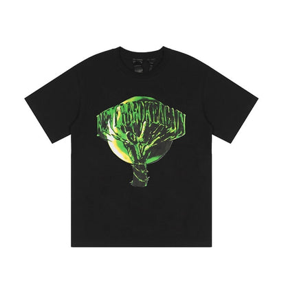 Never Broke Again T-shirt