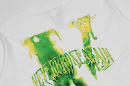 Never Broke Again T-shirt