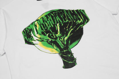 Never Broke Again T-shirt