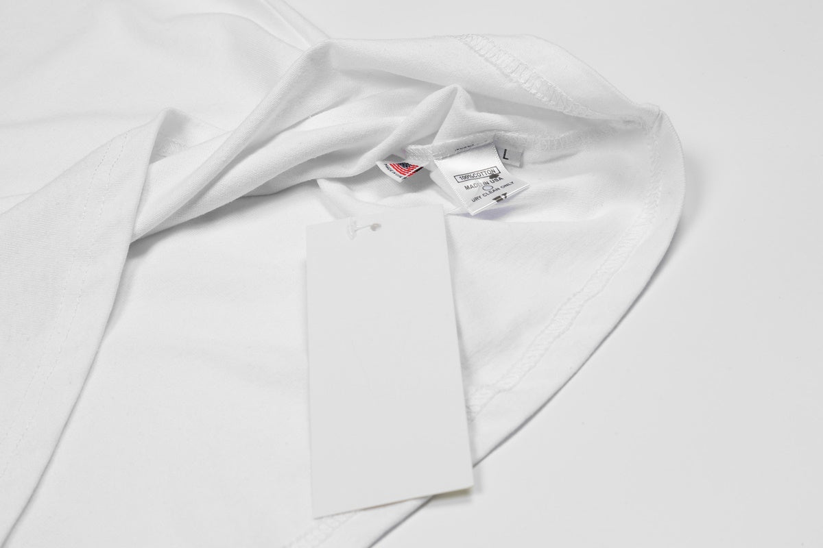 Never Broke Again T-shirt