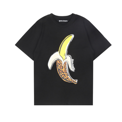 Palm Banana T-shirt