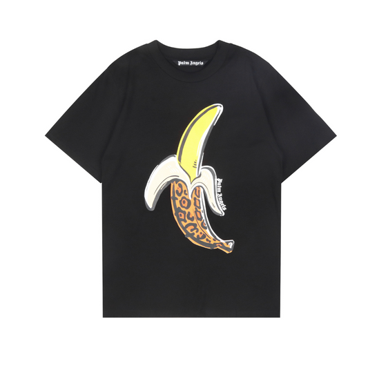 Palm Banana T-shirt