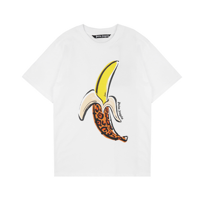 Palm Banana T-shirt