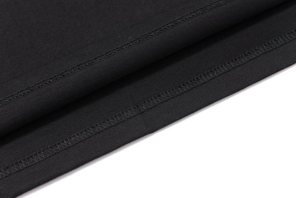 Palm Monochromatic T-shirt