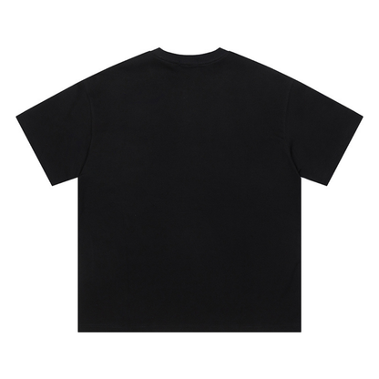 Palm New York T-shirt