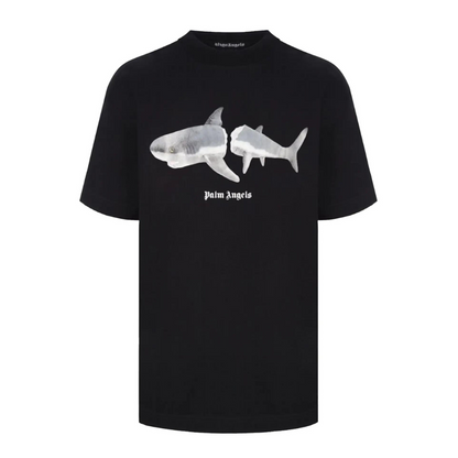 Palm Shark T-shirt