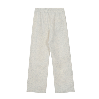 Polo Relaxed Pants