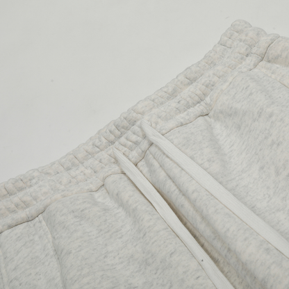 Polo Relaxed Pants