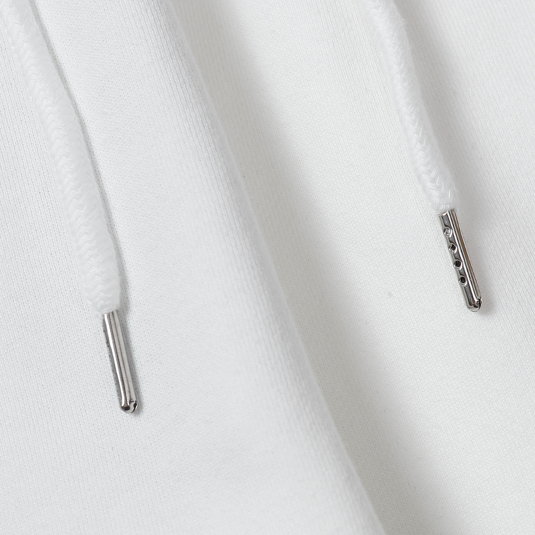 Represent Monogram Pants