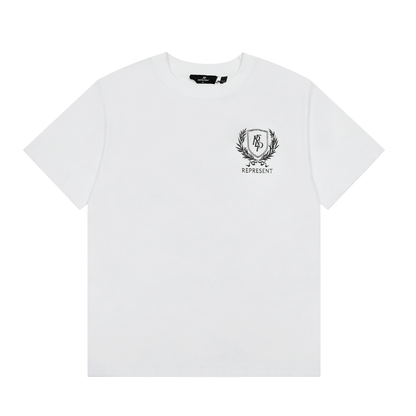 Represent T-shirt